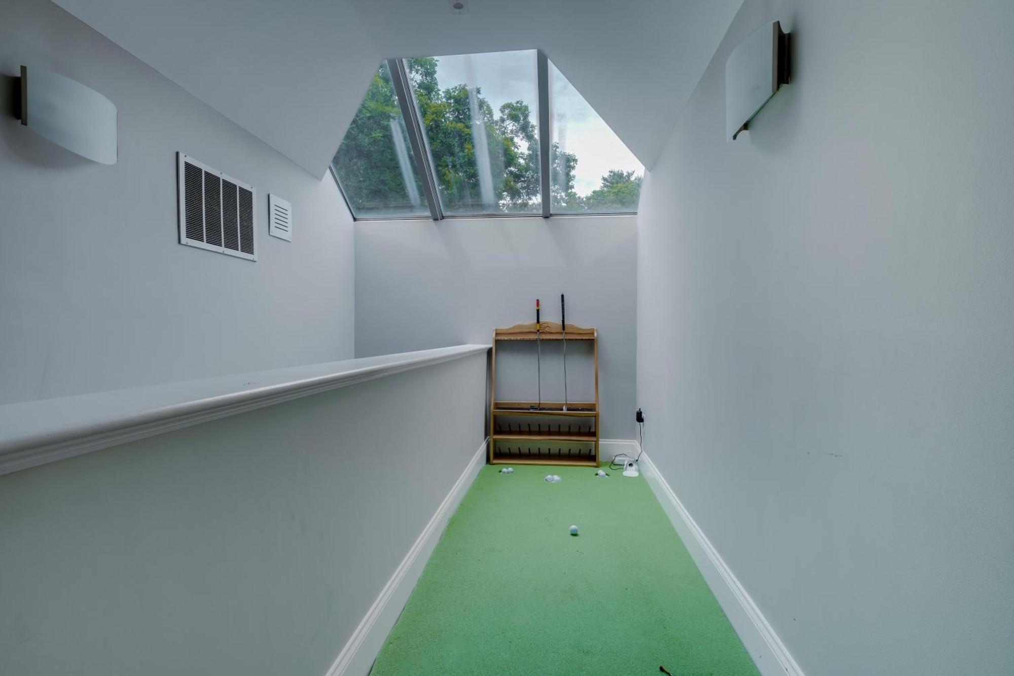 נידהם Boston Mansion Heated Pool Fire Pit Tennis מראה חיצוני תמונה