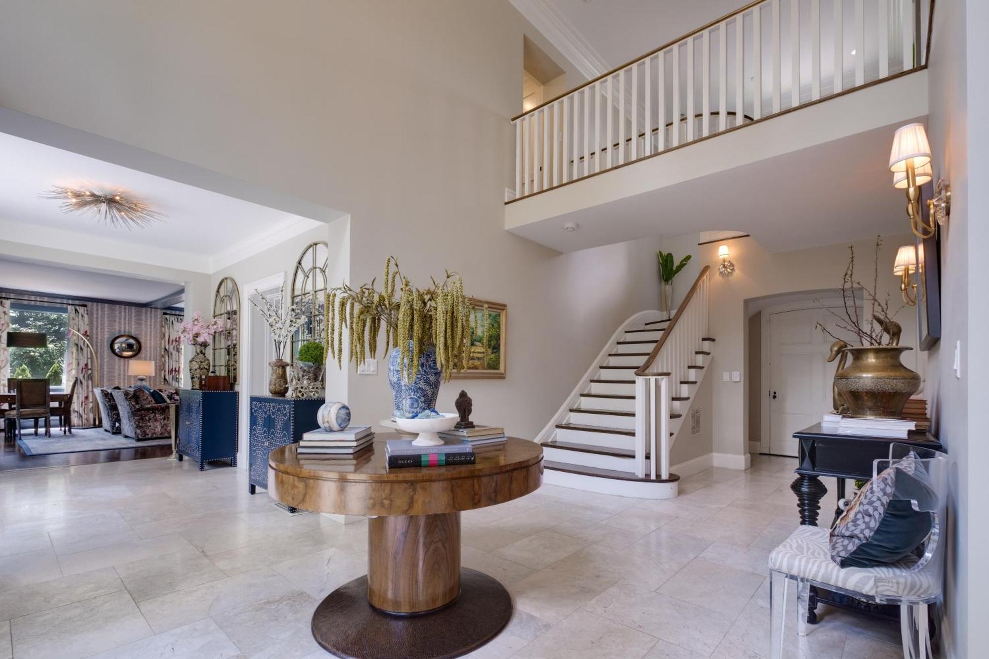 נידהם Boston Mansion Heated Pool Fire Pit Tennis מראה חיצוני תמונה